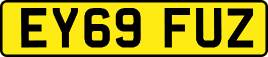 EY69FUZ