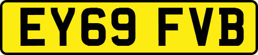 EY69FVB