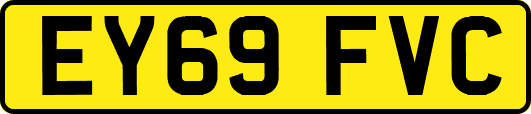 EY69FVC