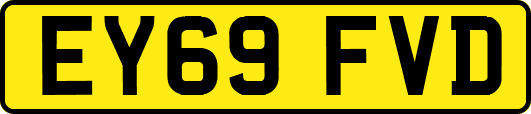 EY69FVD