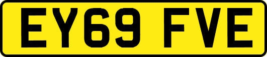 EY69FVE