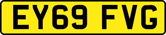 EY69FVG