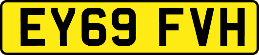 EY69FVH