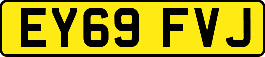 EY69FVJ
