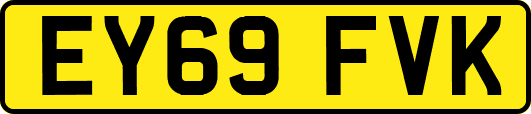 EY69FVK