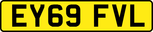 EY69FVL