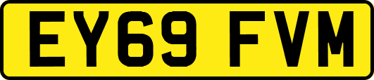 EY69FVM