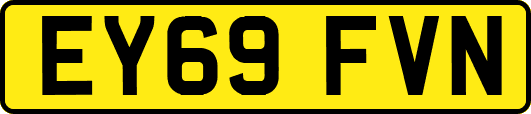 EY69FVN