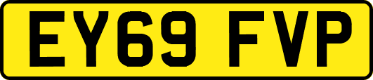 EY69FVP