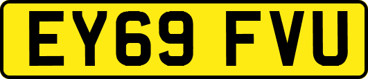 EY69FVU