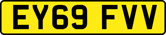 EY69FVV