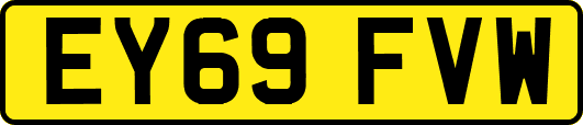 EY69FVW