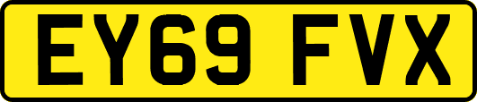 EY69FVX