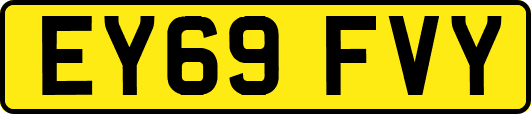 EY69FVY