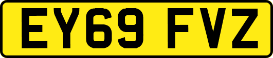 EY69FVZ