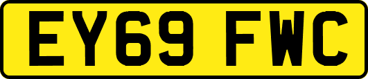 EY69FWC