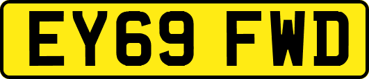 EY69FWD