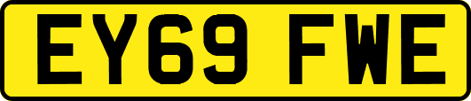 EY69FWE