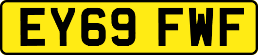 EY69FWF