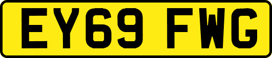 EY69FWG