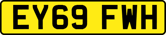 EY69FWH