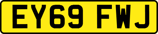 EY69FWJ