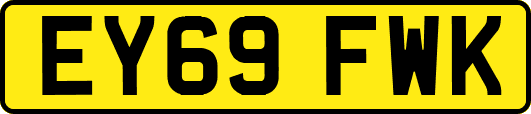 EY69FWK