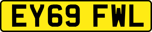 EY69FWL