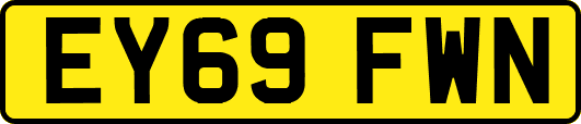 EY69FWN