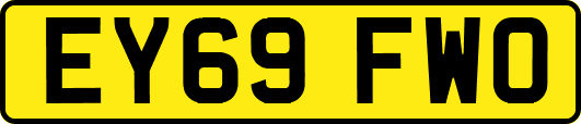 EY69FWO