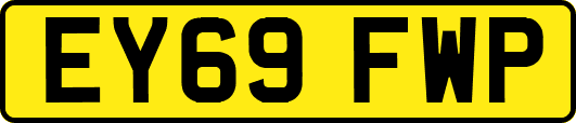 EY69FWP