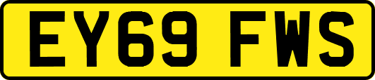 EY69FWS