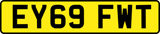 EY69FWT