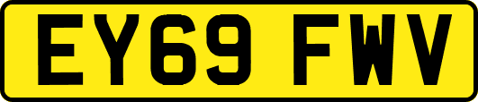 EY69FWV