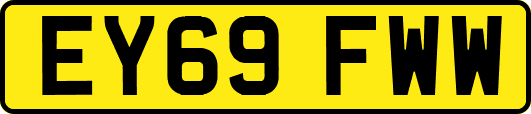 EY69FWW