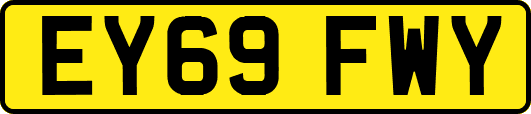 EY69FWY