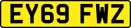 EY69FWZ