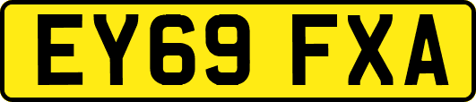 EY69FXA
