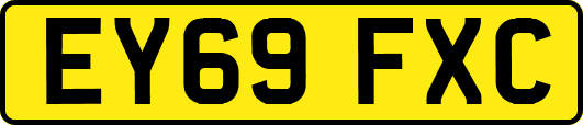 EY69FXC