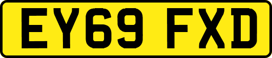 EY69FXD