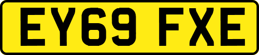 EY69FXE