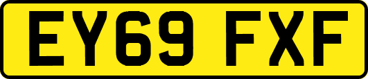 EY69FXF