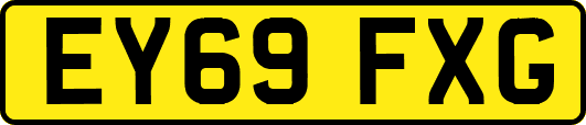 EY69FXG