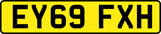 EY69FXH