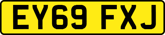 EY69FXJ