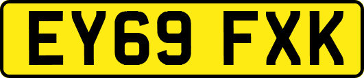 EY69FXK