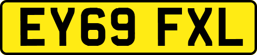 EY69FXL