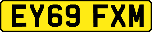 EY69FXM