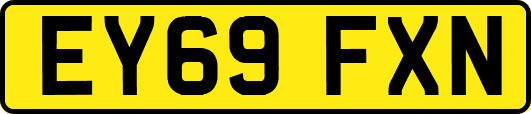 EY69FXN