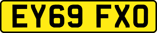 EY69FXO